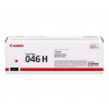 Canon 1252C002 - originálny