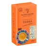 Mletá káva Templemann 250 g