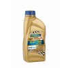 RAVENOL REP Racing Extra Performance SAE 5W-30; 1 L