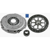 SACHS Spojková sada SACHS 3000 970 056