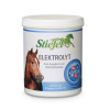 Stiefel Elektrolyt prášek 1 kg