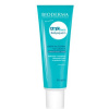 Bioderma ABC Derm Babysquam 40 ml