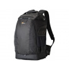 Lowepro Flipside 500 AW II fotoruksak, čierny