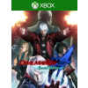 Capcom Production Studio 1 Devil May Cry 4 - Special Edition XONE Xbox Live Key 10000002390004