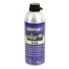 Taerosol PRF 68/520 Kontaktný sprej 520 ml