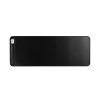 Kancelárska podložka Orbitkey Desk Mat - Slim Black