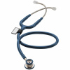 MDF 777I INFANT Stetoskop pediatrický, navy TOW001933