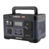 Heron 8896800