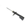 SACHS Tlmič pérovania SACHS 315 641