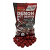 Boilies Starbaits Hot Demon 24mm 800g
