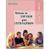 Método E/LE para Extranjeros Intermedio B1 - Libro del alumno - Edinumen