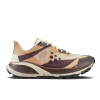 Craft Pure Trail Pro pánské Barva: hnědá, Velikost: 47