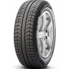 Pirelli Cinturato All Season Plus 205/55 R16 91V