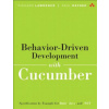 Behavior-Driven Development with Cucumber