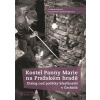 Kostel Panny Marie na Pražském hradě
