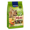 Vitakraft Rodent Rabbit Menu Vital 3kg