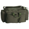 Taška Anaconda Carp Gear Bag III