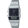 CASIO AQ-800E-1AEF Vintage