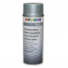 Dupli-color Dupli Color Hliníkový spray 400ml