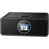 SIR 6000WDB internetové rádio SENCOR