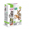 LOLO Diners FINGERS mix pre hlodavce 60 g