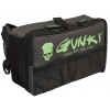 GUNKI Iron-T Walk Bag PM (ladninka)