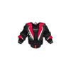 Vesta CCM AB Eflex 6.5 JR BkRdWh L/XL
