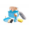 Hape Súprava na upratovanie