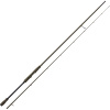 SG4 Medium Game 2,69m XF 12-35g M 2 diely