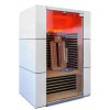 Infrasauna Spectrum Small