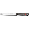 Wüsthof nôž na paradajky 14 cm Gourmet 1025046614