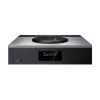 Technics SA-C600E - Strieborná