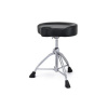 MAPEX T855