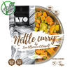 Lyofood Curry so žihľavou veľká porcia 110g |