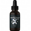 LIQUID D3 & K2 & K1 KIDS - tekuté dětské vitamíny VEGAN 30 ml BRAINMAX