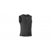 KOMPERDELL ULTRAFLEXAIR MEN 25/26 XXL černá