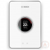 Bosch EasyControl CT 200 7736701341
