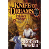 KNIFE OF DREAMS
