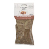 MIX mix na dusené mäso 50g