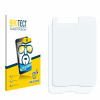 2x BROTECT Displayschutz-Folie pro Nokia n82 (2x čirá ochranná fólie BROTECT pro Nokia n82)