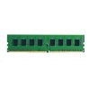 GOODRAM DDR4 16GB 2666MHz CL19 DIMM GR2666D464L19/16G