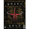 Quake III: Gold