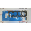 Těsnění hlavy válců AUDI A4 , A6 - 1.9 TDI , FORD , MULTICAR , SEAT , VW (AUDI 028103383BP AUDI 028103383AS FORD 1005254 FORD 1079766 FORD 95VW6051FA SEAT 028103383AS SEAT 028103383BP VW 028103383AS V
