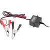 Autonabíjačka udržiavacia, 12V, 500mA, EXTOL CRAFT