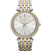 MICHAEL KORS MK3215
