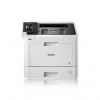 Tlačiareň laserová Brother HL-L8360CDW (HLL8360CDWRE1)