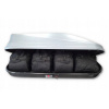 TAŠKY PRE STŘEŠNÍHO BOX 4KS PRO THULE TOURING L