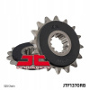 JT Sprockets JTF 1370-14