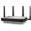 Lancom Systems Lancom 1780EW-4G+ - Bezdrôtový smerovač - WWAN - GigE