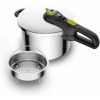 Tlakový hrniec Tefal 6 l